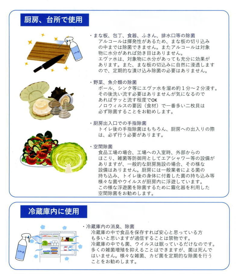 �n���[���F��@�~�[�̏��ہ@�E�ہ@���L