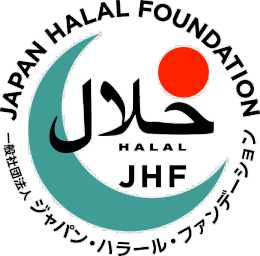 �n���[���F��