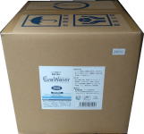 �G���@�E�H�[�^�[�Ɩ��p�P�O�k