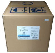 �G���@�E�H�[�^�[�Ɩ��p�Q�O�k