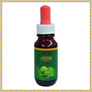 �m�j�Z�k�W���[�X