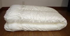 防ダニふとん