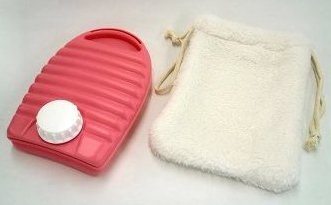 ������ہ@�p�[������