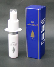 �V�W���E���@�A���}�P�W�@�摜