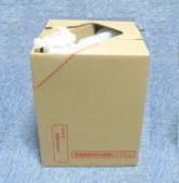 �y�b�g�Ɉ��S�E���S�ȏ��ہE���L�X�v���[�Ɩ��p