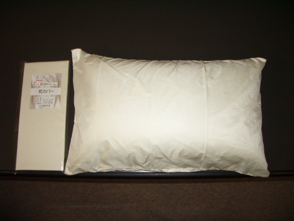 �h�_�j���{�����Ȗ��J�o�[