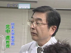 �V�W���E�������ҁE���{��w��w��