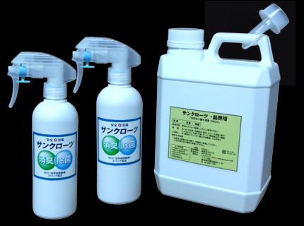 ���艻��_�����f�@�����p�Z�b�g