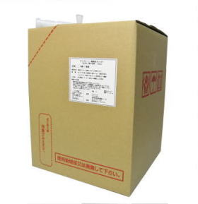 ���艻��_�����f�@�Ɩ��p�P�O���b�^�[�@���ہE���L�܁@