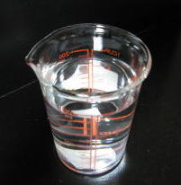 ���艻��_�����f�@���F�@���L�@�����@���S�ȏ��ہE���L�܂̉摜