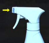 ���S�ȏ��ہE���L�X�v���[�g�p�@