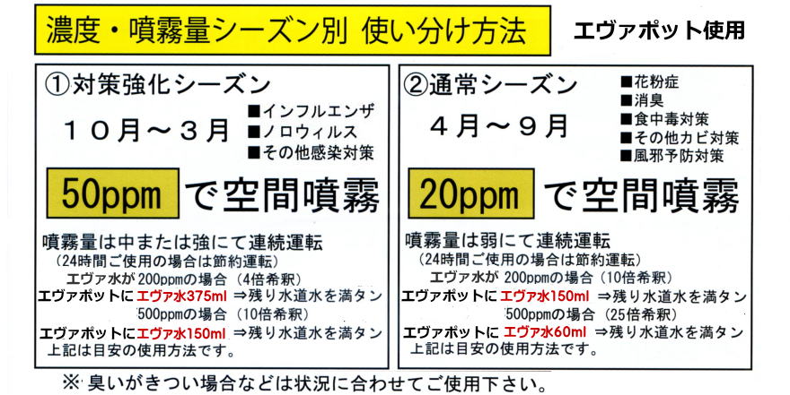 �G���@����ߕ��@