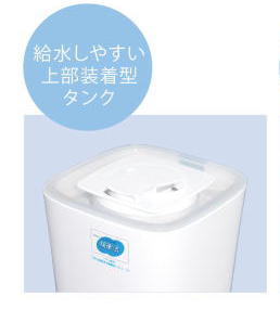 ��ԏ��ۏ��L������