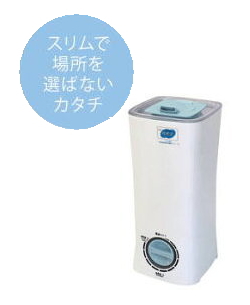 �G���@����p������EV3