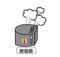 ������ł������̏��ہE���L